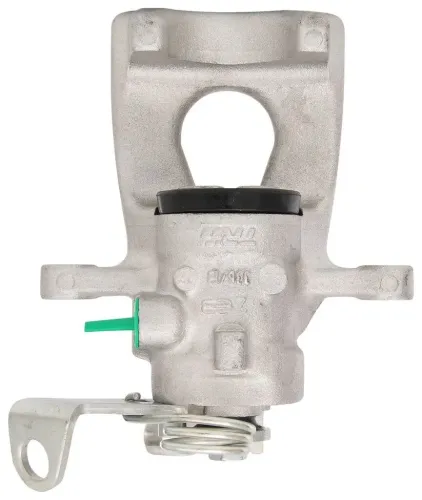 Bremssattel BOSCH 0 986 134 188 Bild Bremssattel BOSCH 0 986 134 188