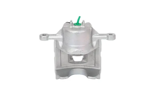 Bremssattel BOSCH 0 986 134 195 Bild Bremssattel BOSCH 0 986 134 195