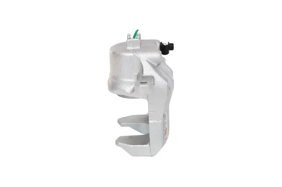 Bremssattel BOSCH 0 986 134 195 Bild Bremssattel BOSCH 0 986 134 195