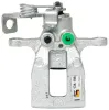 Bremssattel Hinterachse links BOSCH 0 986 134 196 Bild Bremssattel Hinterachse links BOSCH 0 986 134 196