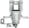 Bremssattel Hinterachse links BOSCH 0 986 134 196 Bild Bremssattel Hinterachse links BOSCH 0 986 134 196