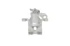 Bremssattel Hinterachse links BOSCH 0 986 134 199 Bild Bremssattel Hinterachse links BOSCH 0 986 134 199