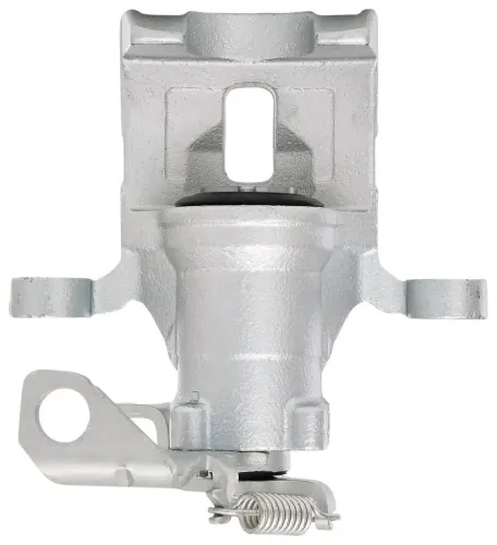 Bremssattel Hinterachse links BOSCH 0 986 134 199 Bild Bremssattel Hinterachse links BOSCH 0 986 134 199