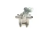 Bremssattel BOSCH 0 986 134 217 Bild Bremssattel BOSCH 0 986 134 217