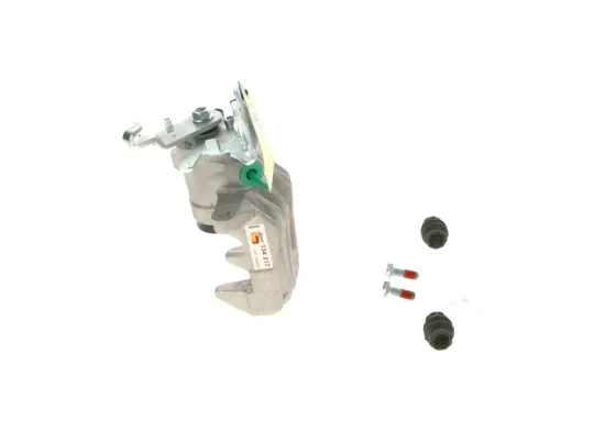 Bremssattel BOSCH 0 986 134 217 Bild Bremssattel BOSCH 0 986 134 217