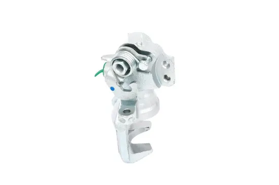 Bremssattel BOSCH 0 986 134 220 Bild Bremssattel BOSCH 0 986 134 220