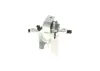 Bremssattel Hinterachse links BOSCH 0 986 134 222 Bild Bremssattel Hinterachse links BOSCH 0 986 134 222