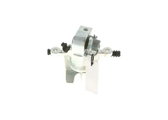 Bremssattel Hinterachse links BOSCH 0 986 134 222 Bild Bremssattel Hinterachse links BOSCH 0 986 134 222