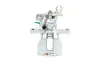 Bremssattel Hinterachse links BOSCH 0 986 134 223