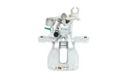 Bremssattel Hinterachse links BOSCH 0 986 134 223