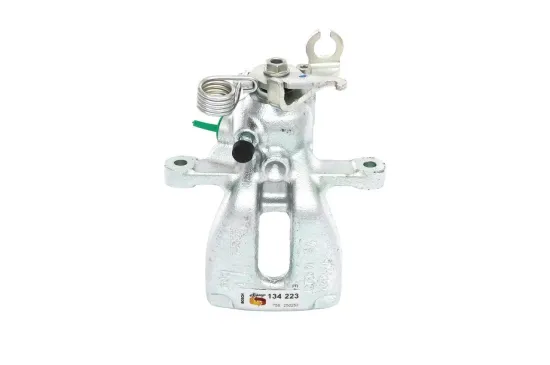 Bremssattel Hinterachse links BOSCH 0 986 134 223 Bild Bremssattel Hinterachse links BOSCH 0 986 134 223