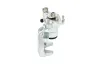 Bremssattel Hinterachse links BOSCH 0 986 134 223 Bild Bremssattel Hinterachse links BOSCH 0 986 134 223