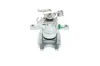 Bremssattel Hinterachse links BOSCH 0 986 134 223 Bild Bremssattel Hinterachse links BOSCH 0 986 134 223