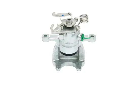 Bremssattel Hinterachse links BOSCH 0 986 134 223 Bild Bremssattel Hinterachse links BOSCH 0 986 134 223