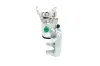Bremssattel Hinterachse links BOSCH 0 986 134 223 Bild Bremssattel Hinterachse links BOSCH 0 986 134 223