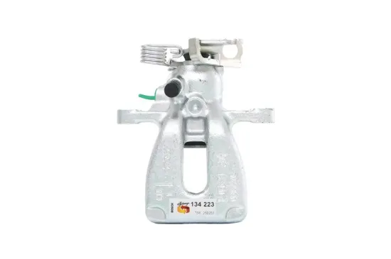 Bremssattel Hinterachse links BOSCH 0 986 134 223 Bild Bremssattel Hinterachse links BOSCH 0 986 134 223