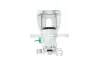 Bremssattel Hinterachse links BOSCH 0 986 134 223 Bild Bremssattel Hinterachse links BOSCH 0 986 134 223