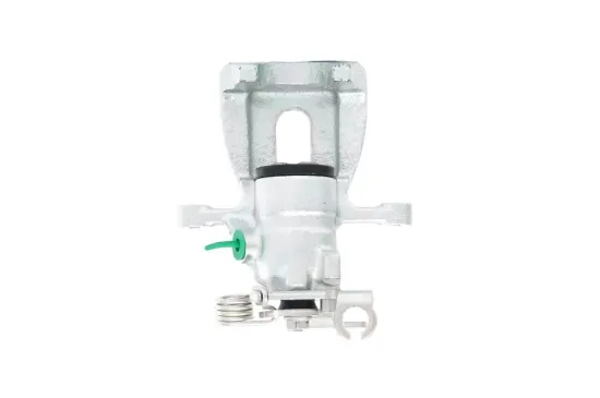 Bremssattel Hinterachse links BOSCH 0 986 134 223 Bild Bremssattel Hinterachse links BOSCH 0 986 134 223