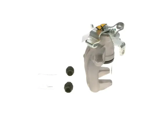 Bremssattel BOSCH 0 986 134 230 Bild Bremssattel BOSCH 0 986 134 230