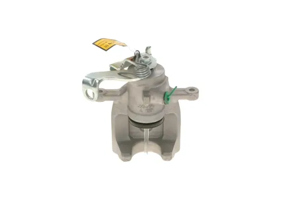 Bremssattel BOSCH 0 986 134 230 Bild Bremssattel BOSCH 0 986 134 230