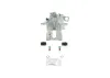 Bremssattel Hinterachse links BOSCH 0 986 134 239 Bild Bremssattel Hinterachse links BOSCH 0 986 134 239