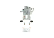 Bremssattel Hinterachse links BOSCH 0 986 134 239