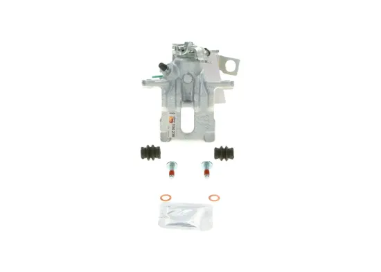 Bremssattel Hinterachse links BOSCH 0 986 134 239 Bild Bremssattel Hinterachse links BOSCH 0 986 134 239