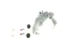 Bremssattel Hinterachse links BOSCH 0 986 134 239 Bild Bremssattel Hinterachse links BOSCH 0 986 134 239