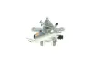 Bremssattel Hinterachse links BOSCH 0 986 134 239 Bild Bremssattel Hinterachse links BOSCH 0 986 134 239