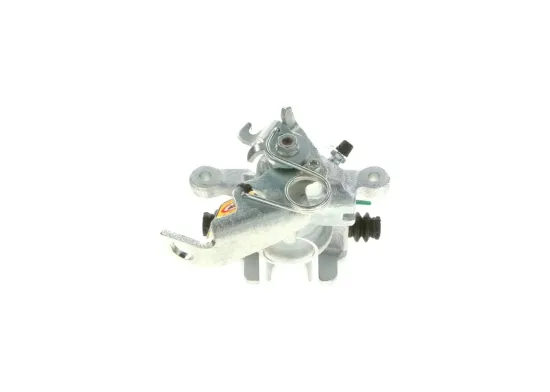 Bremssattel Hinterachse links BOSCH 0 986 134 239 Bild Bremssattel Hinterachse links BOSCH 0 986 134 239