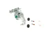 Bremssattel Hinterachse links BOSCH 0 986 134 239 Bild Bremssattel Hinterachse links BOSCH 0 986 134 239