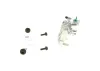 Bremssattel Hinterachse links BOSCH 0 986 134 248 Bild Bremssattel Hinterachse links BOSCH 0 986 134 248