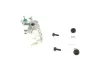 Bremssattel Hinterachse links BOSCH 0 986 134 248 Bild Bremssattel Hinterachse links BOSCH 0 986 134 248