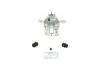 Bremssattel Hinterachse links BOSCH 0 986 134 249 Bild Bremssattel Hinterachse links BOSCH 0 986 134 249