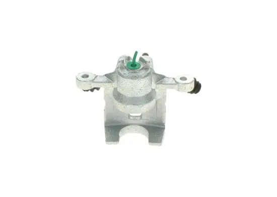 Bremssattel Hinterachse links BOSCH 0 986 134 249 Bild Bremssattel Hinterachse links BOSCH 0 986 134 249