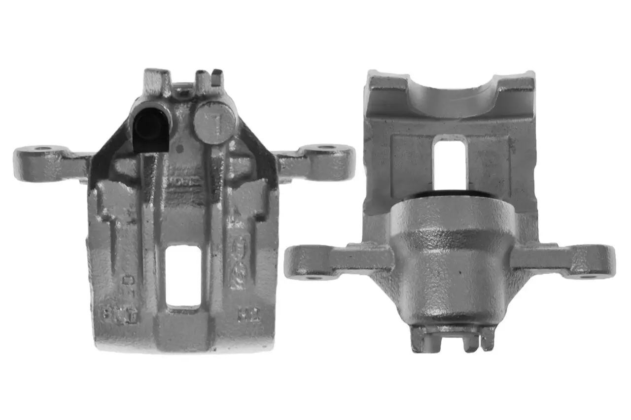 Bremssattel Hinterachse links BOSCH 0 986 134 249