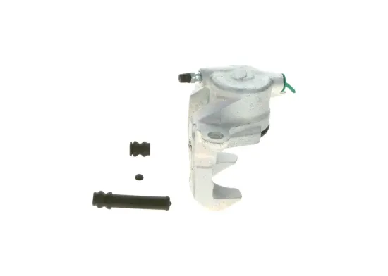 Bremssattel BOSCH 0 986 134 250 Bild Bremssattel BOSCH 0 986 134 250