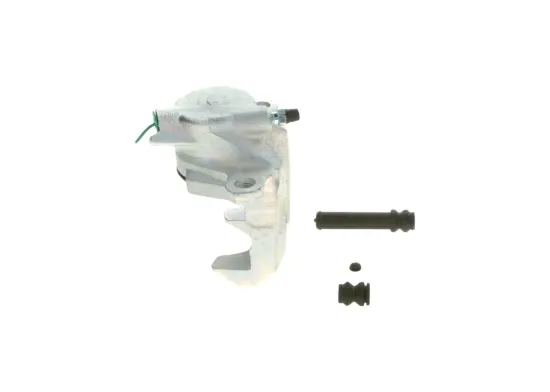 Bremssattel BOSCH 0 986 134 250 Bild Bremssattel BOSCH 0 986 134 250