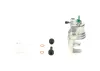 Bremssattel BOSCH 0 986 134 251 Bild Bremssattel BOSCH 0 986 134 251