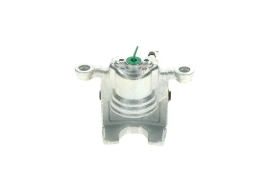Bremssattel BOSCH 0 986 134 251 Bild Bremssattel BOSCH 0 986 134 251