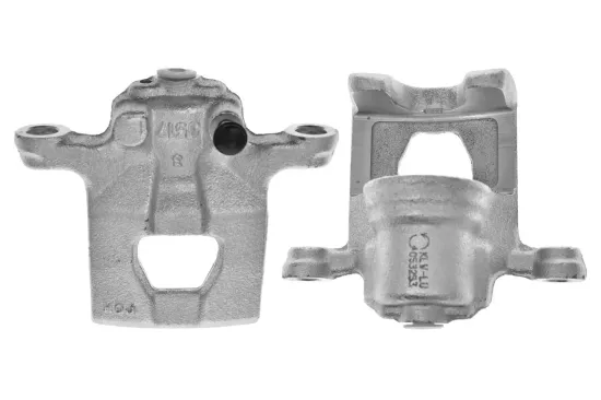 Bremssattel BOSCH 0 986 134 251 Bild Bremssattel BOSCH 0 986 134 251