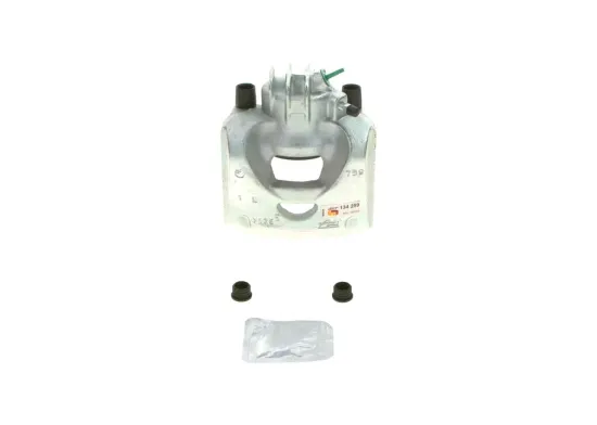 Bremssattel Vorderachse links BOSCH 0 986 134 259 Bild Bremssattel Vorderachse links BOSCH 0 986 134 259