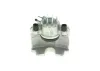 Bremssattel Vorderachse links BOSCH 0 986 134 259 Bild Bremssattel Vorderachse links BOSCH 0 986 134 259