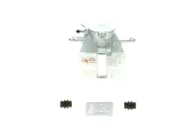 Bremssattel Vorderachse links BOSCH 0 986 134 264