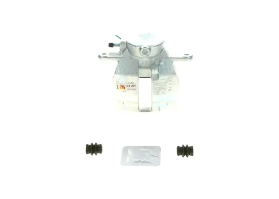 Bremssattel Vorderachse links BOSCH 0 986 134 264 Bild Bremssattel Vorderachse links BOSCH 0 986 134 264