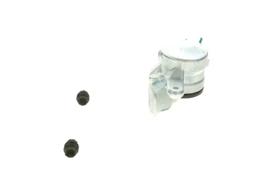 Bremssattel Vorderachse links BOSCH 0 986 134 264 Bild Bremssattel Vorderachse links BOSCH 0 986 134 264