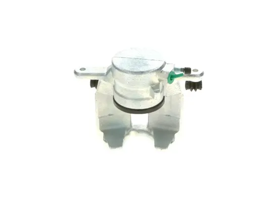 Bremssattel Vorderachse links BOSCH 0 986 134 264 Bild Bremssattel Vorderachse links BOSCH 0 986 134 264