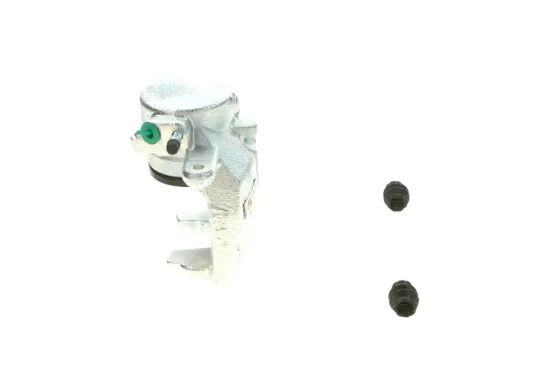 Bremssattel Vorderachse links BOSCH 0 986 134 264 Bild Bremssattel Vorderachse links BOSCH 0 986 134 264