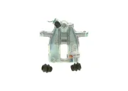 Bremssattel Vorderachse links BOSCH 0 986 134 265