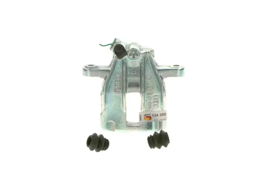 Bremssattel Vorderachse links BOSCH 0 986 134 265 Bild Bremssattel Vorderachse links BOSCH 0 986 134 265